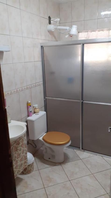 Fazenda à venda com 3 quartos, 700m² - Foto 27