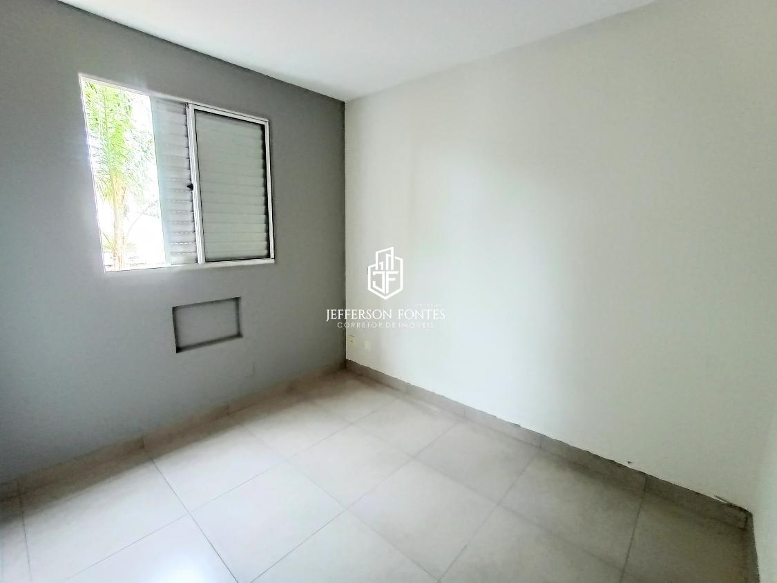 Apartamento à venda com 2 quartos, 44m² - Foto 13