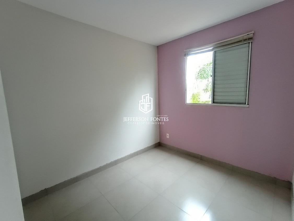 Apartamento à venda com 2 quartos, 44m² - Foto 12