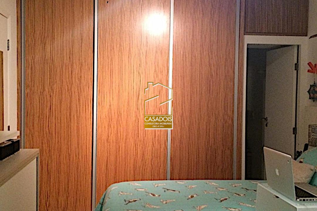 Apartamento à venda com 3 quartos, 117m² - Foto 15