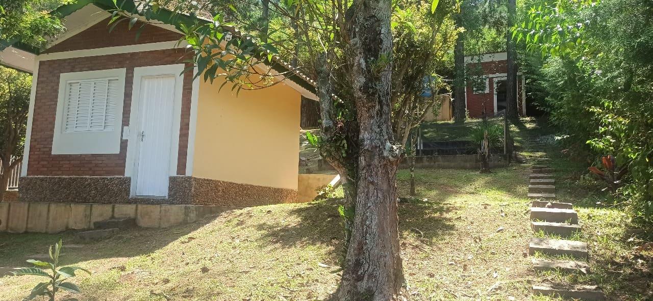 Casa de Condomínio à venda e aluguel com 4 quartos, 209m² - Foto 26