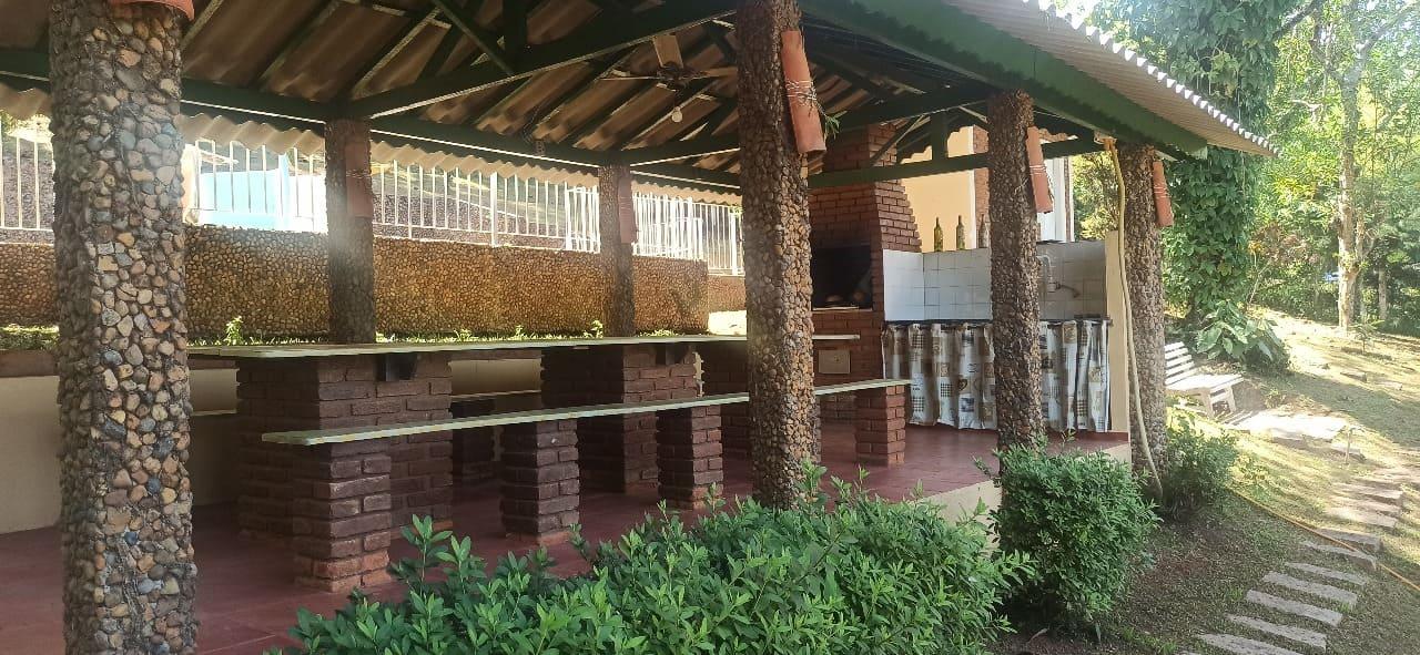 Casa de Condomínio à venda e aluguel com 4 quartos, 209m² - Foto 25