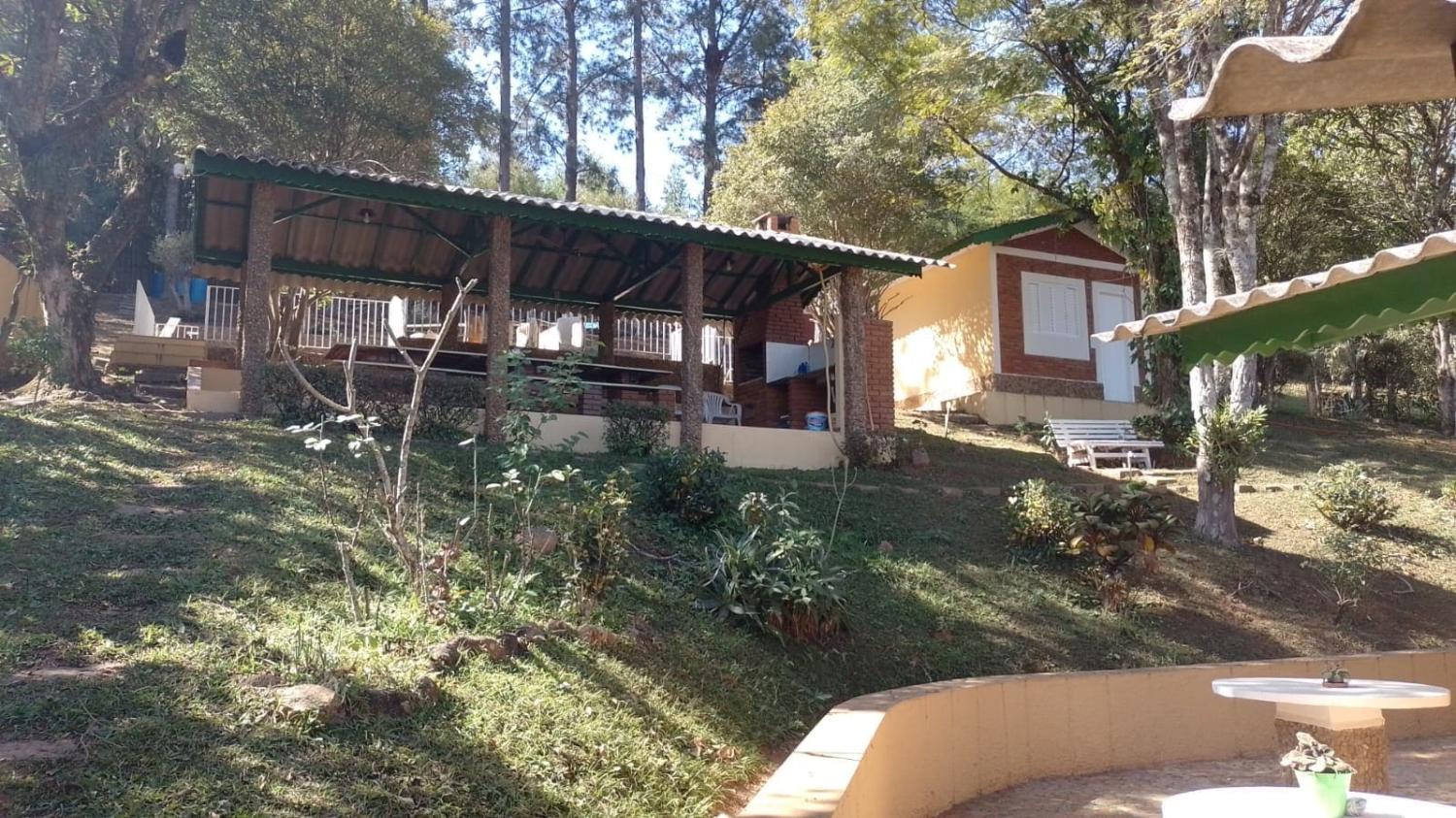 Casa de Condomínio à venda e aluguel com 4 quartos, 209m² - Foto 30