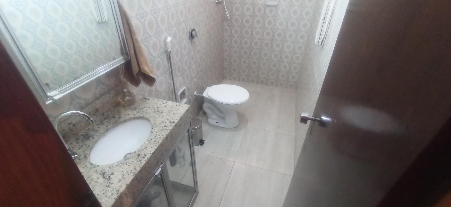 Casa de Condomínio à venda e aluguel com 4 quartos, 209m² - Foto 13