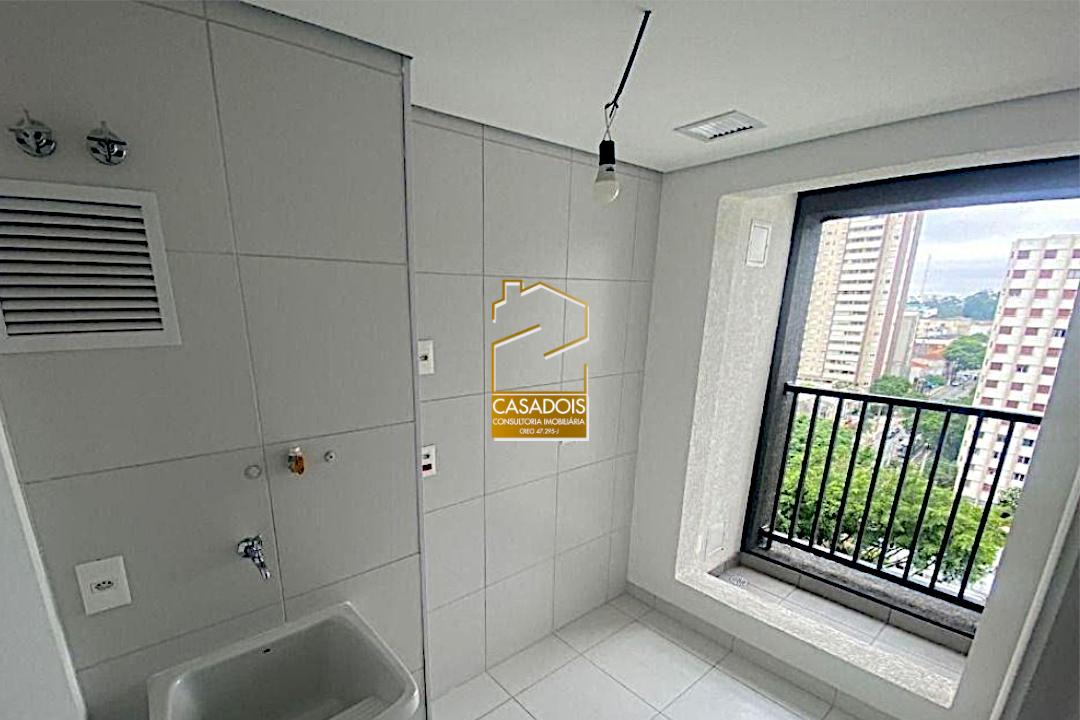 Apartamento à venda com 2 quartos, 106m² - Foto 8