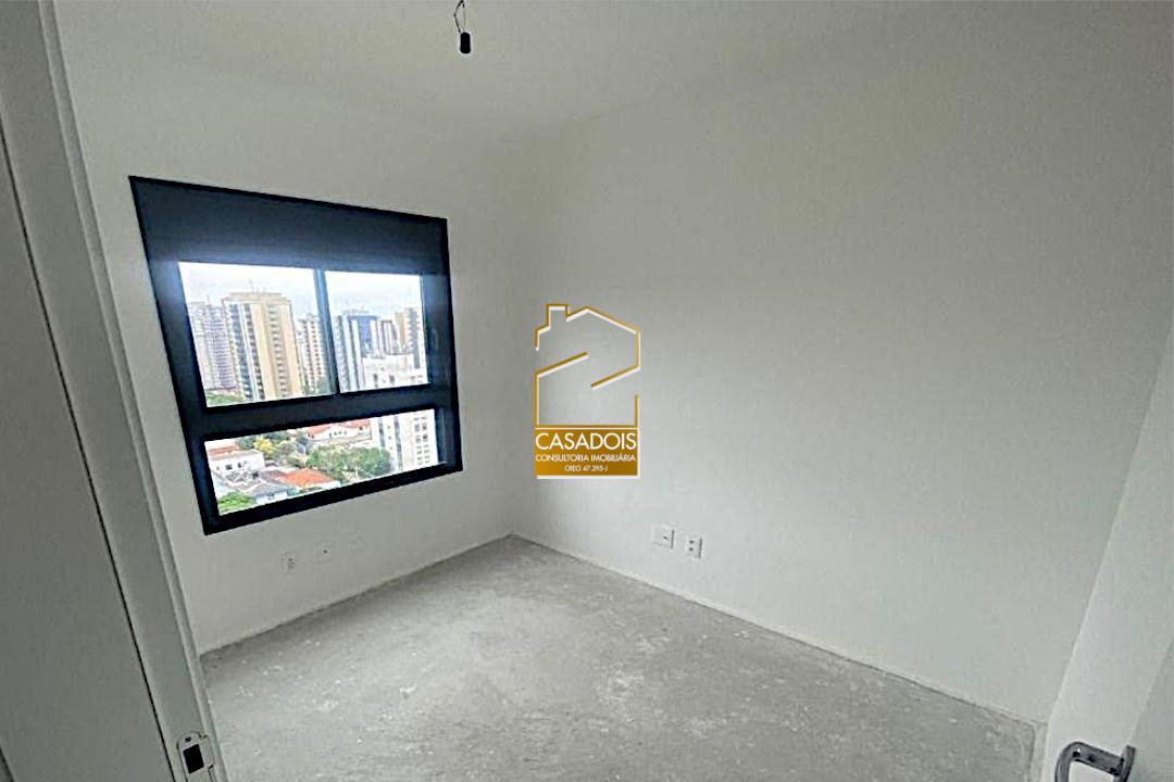 Apartamento à venda com 2 quartos, 106m² - Foto 11