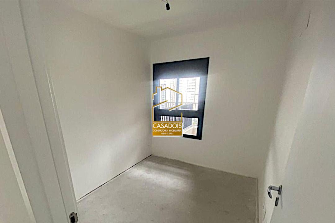 Apartamento à venda com 2 quartos, 106m² - Foto 10