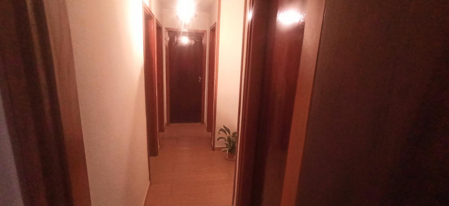 Casa de Condomínio à venda e aluguel com 4 quartos, 209m² - Foto 12