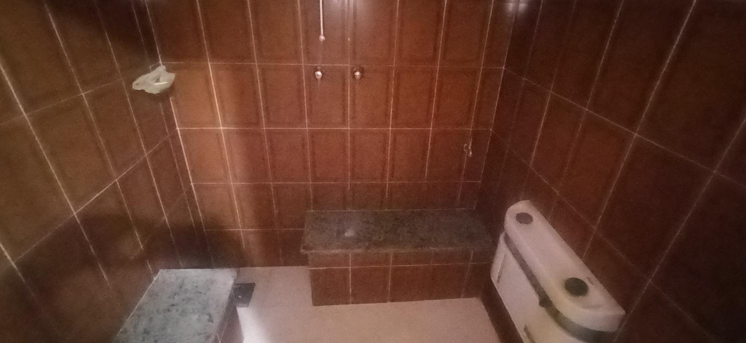 Casa de Condomínio à venda e aluguel com 4 quartos, 209m² - Foto 17