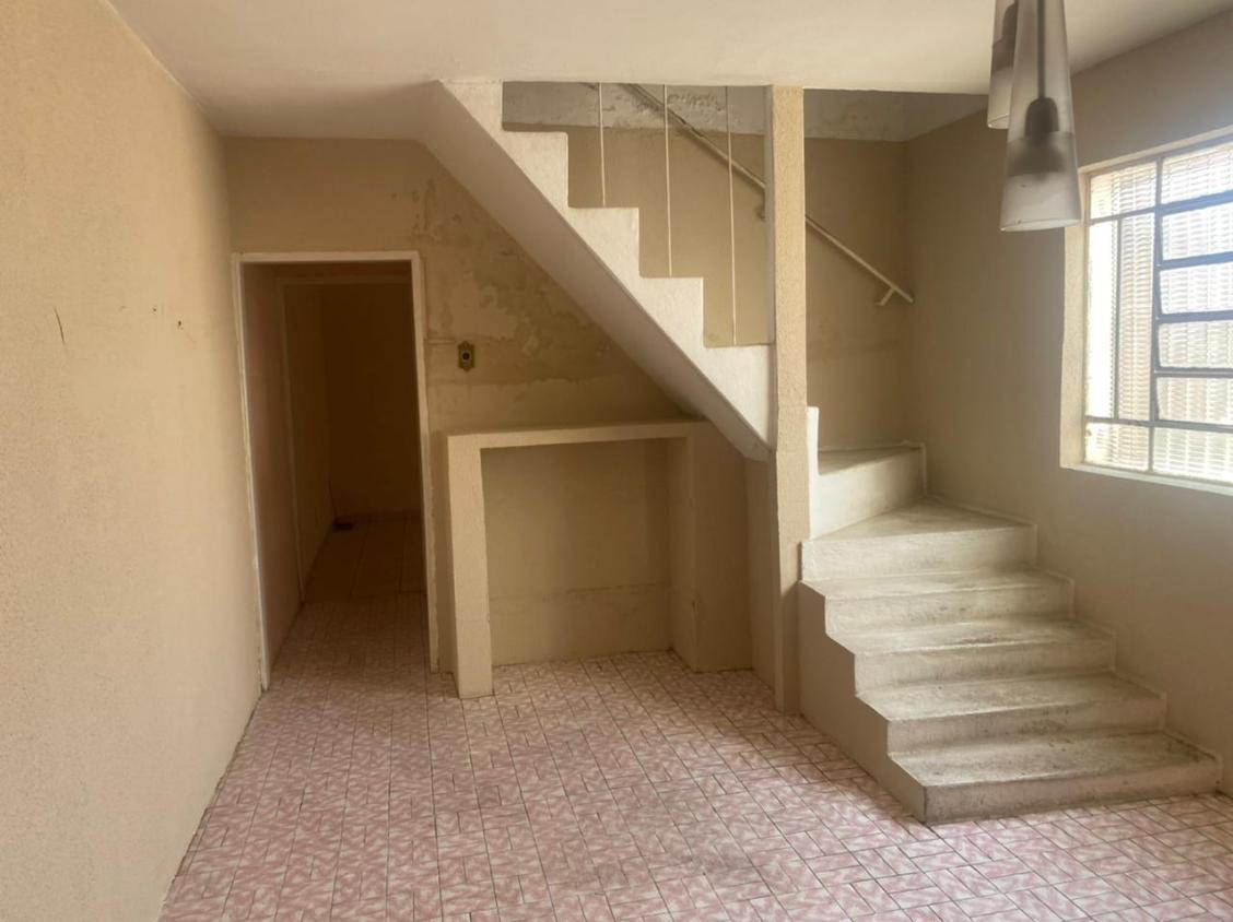 Casa à venda com 2 quartos, 178m² - Foto 11