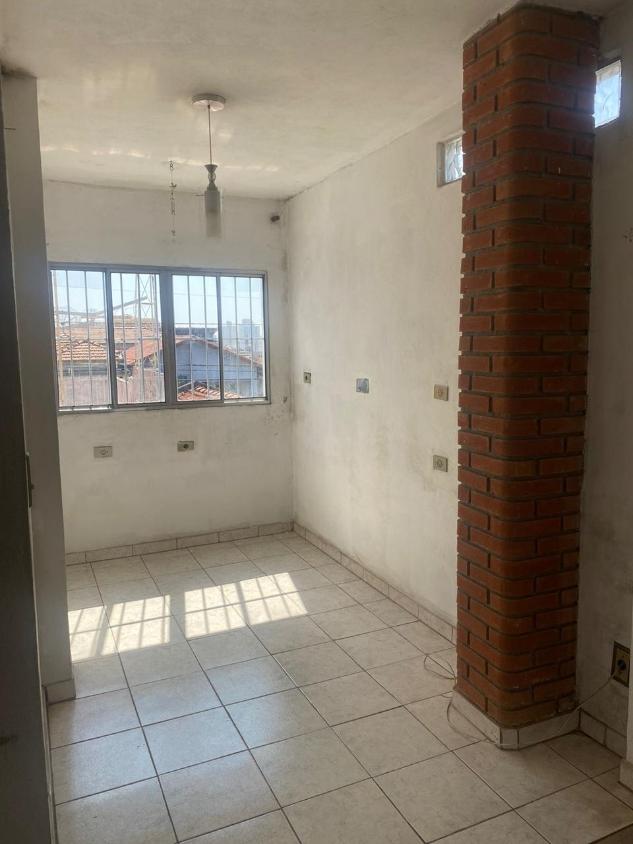 Casa à venda com 2 quartos, 178m² - Foto 9