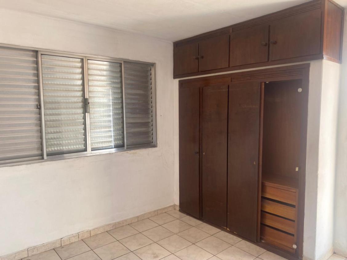 Casa à venda com 2 quartos, 178m² - Foto 10