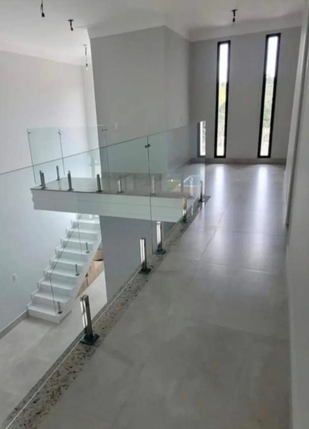 Casa de Condomínio à venda com 3 quartos, 230m² - Foto 5