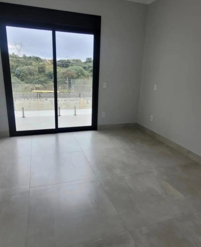 Casa de Condomínio à venda com 3 quartos, 230m² - Foto 6