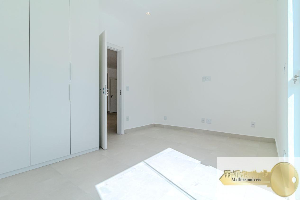 Apartamento à venda com 3 quartos, 135m² - Foto 15