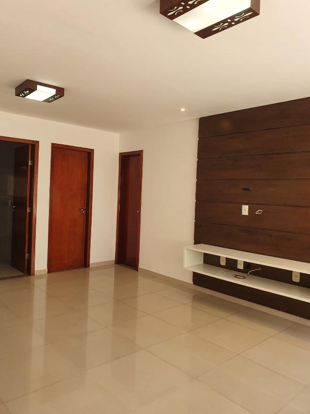 Casa à venda com 3 quartos - Foto 4