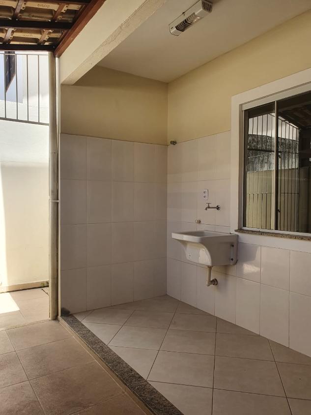 Casa à venda com 3 quartos - Foto 7