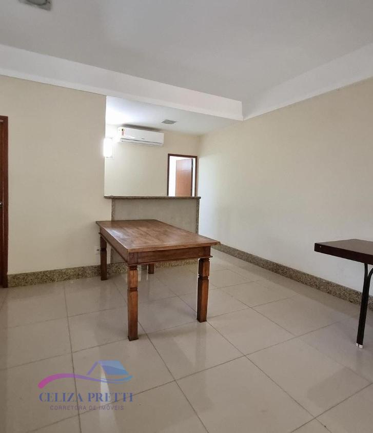 Apartamento à venda com 3 quartos, 115m² - Foto 7