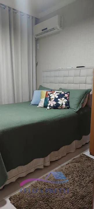 Apartamento à venda com 2 quartos, 57m² - Foto 6