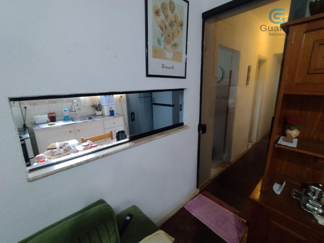 Apartamento, 3 quartos, 72 m² - Foto 11