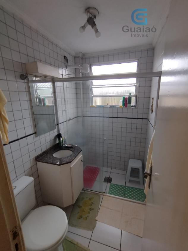 Apartamento, 3 quartos, 72 m² - Foto 13