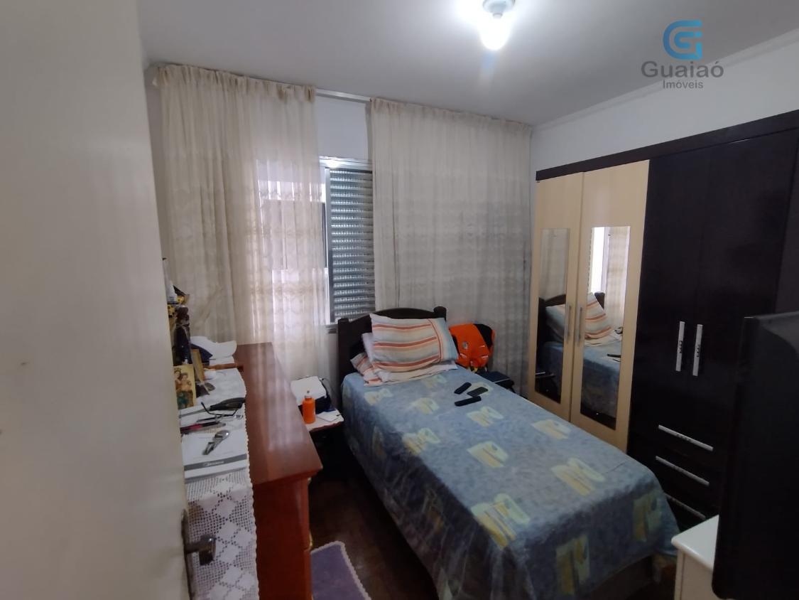 Apartamento, 3 quartos, 72 m² - Foto 7