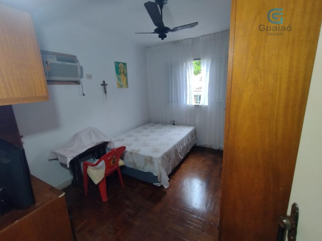 Apartamento, 3 quartos, 72 m² - Foto 6