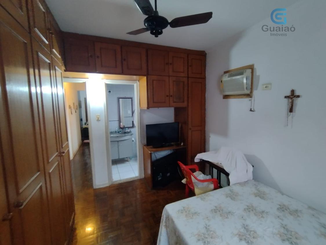 Apartamento, 3 quartos, 72 m² - Foto 3