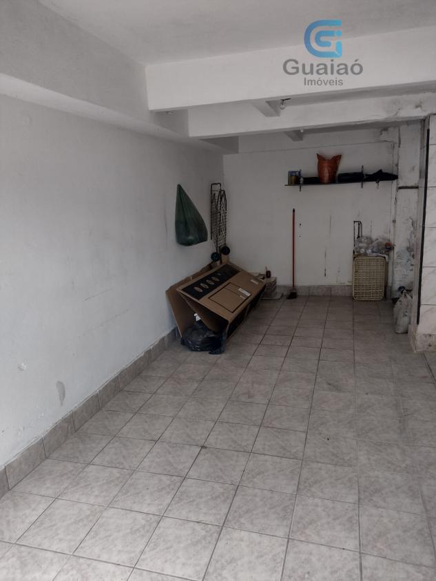 Apartamento, 3 quartos, 72 m² - Foto 15