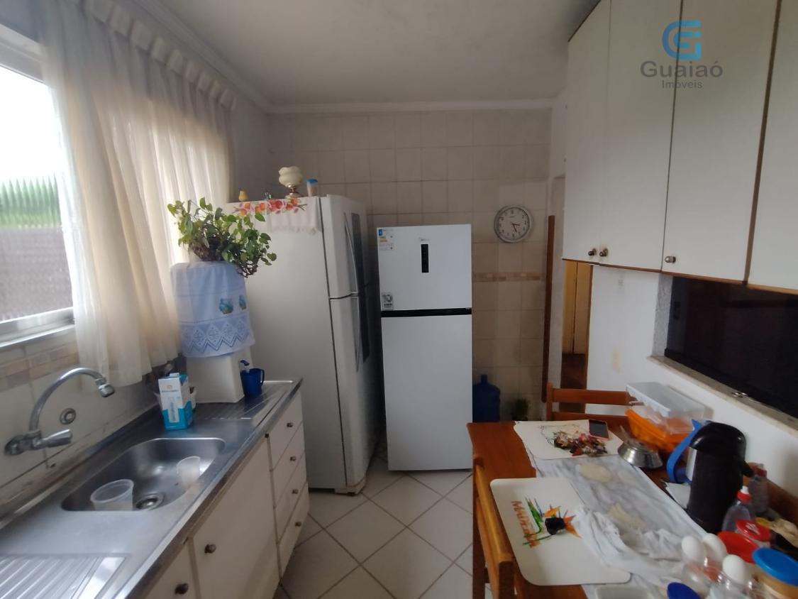 Apartamento, 3 quartos, 72 m² - Foto 9