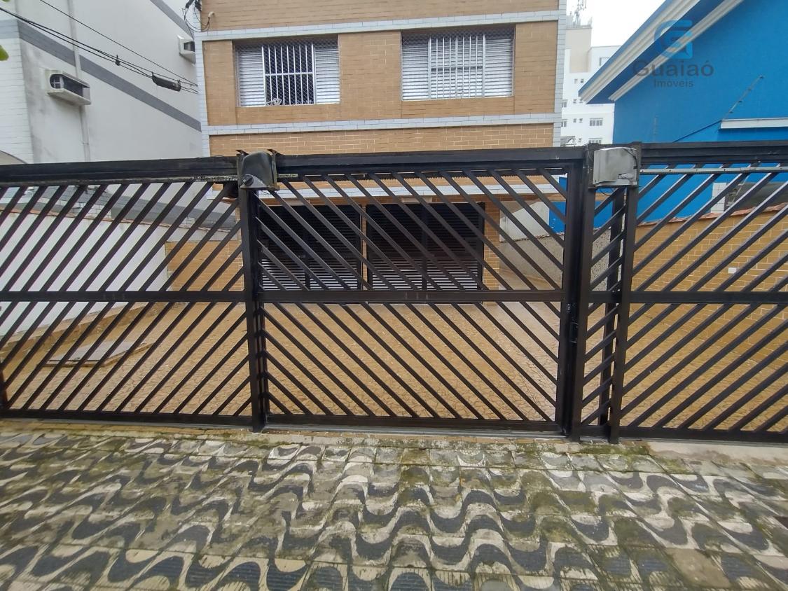 Apartamento, 3 quartos, 72 m² - Foto 16