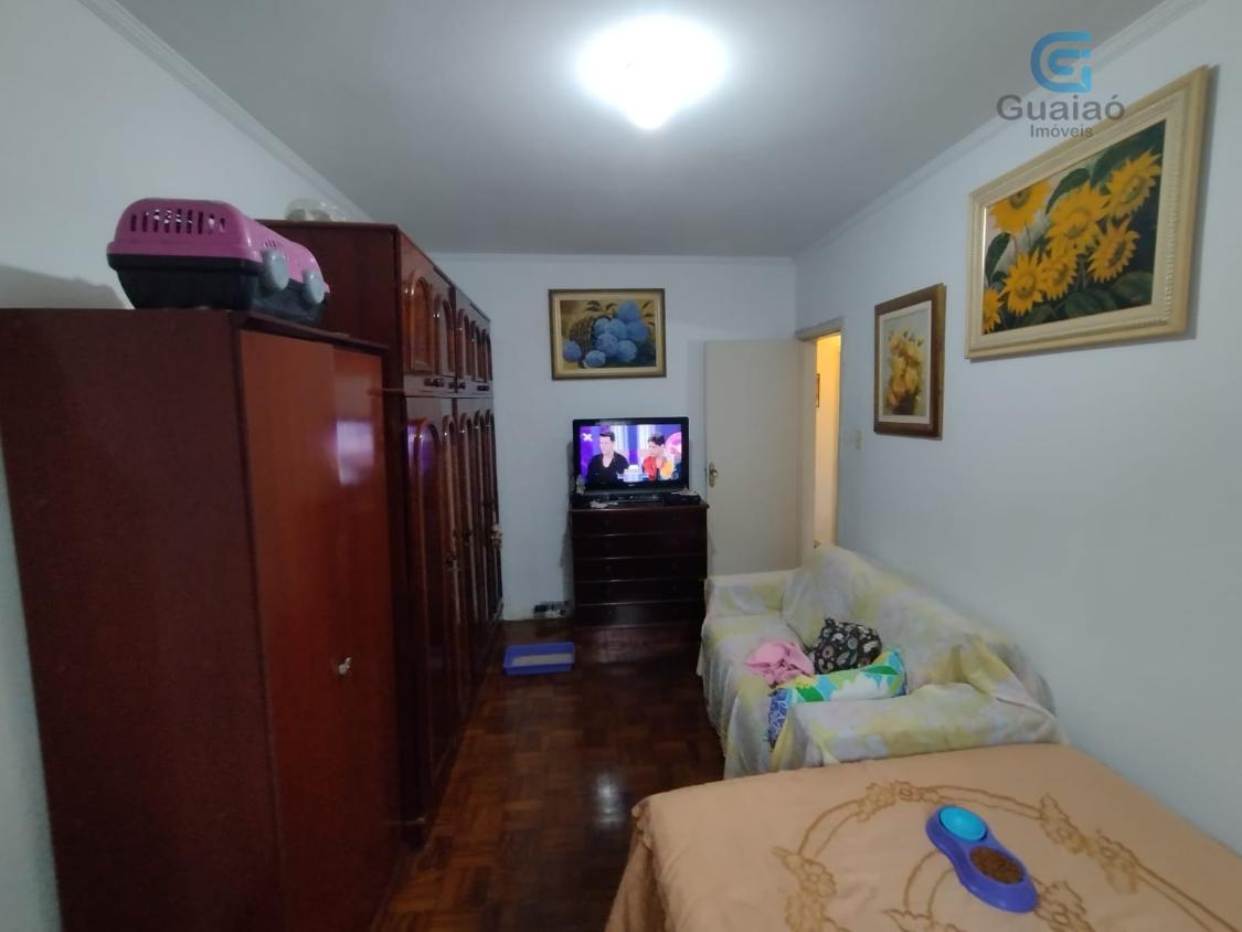 Apartamento, 3 quartos, 72 m² - Foto 5
