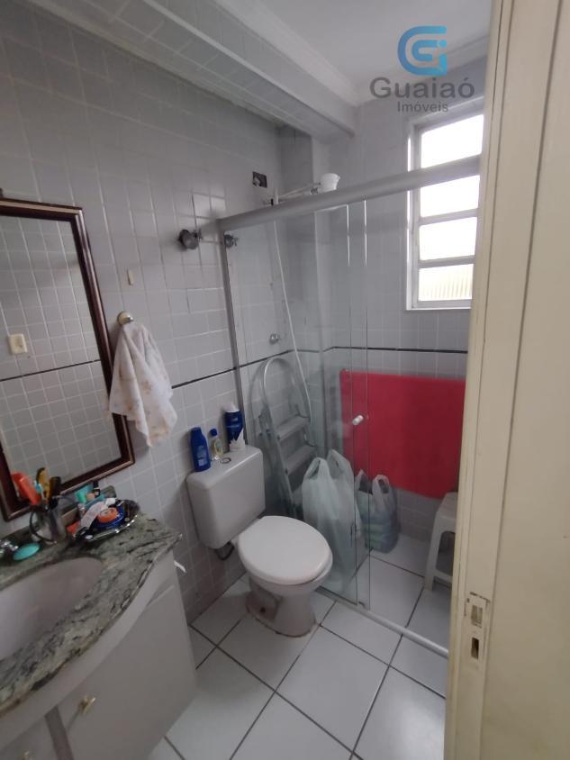 Apartamento, 3 quartos, 72 m² - Foto 4