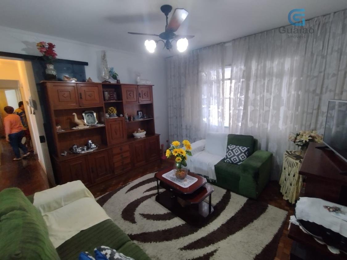 Apartamento, 3 quartos, 72 m² - Foto 2