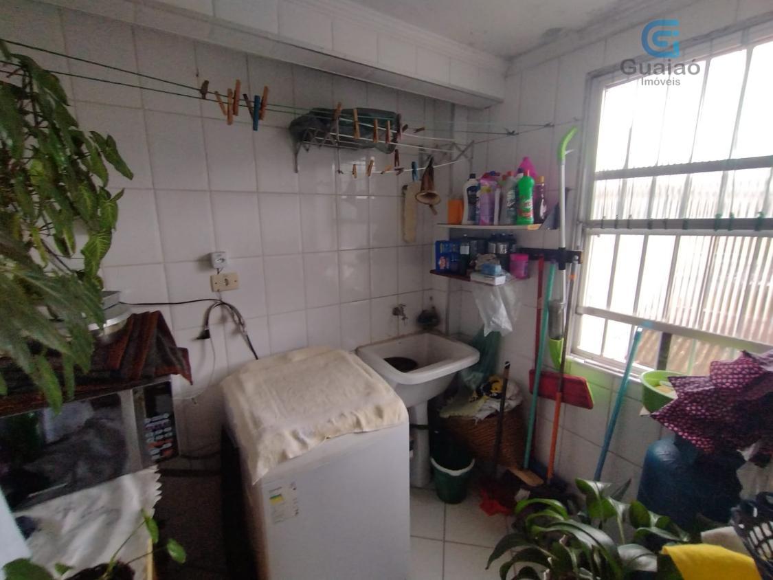 Apartamento, 3 quartos, 72 m² - Foto 14