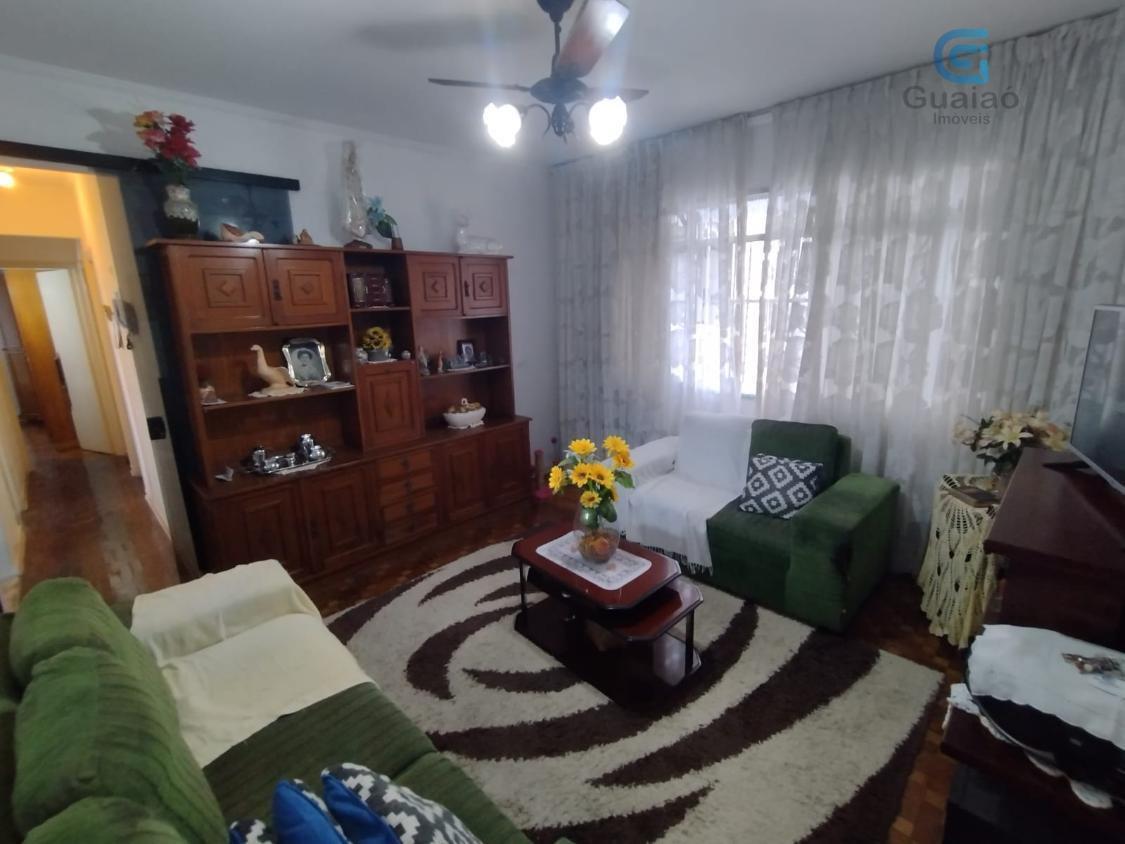 Apartamento, 3 quartos, 72 m² - Foto 1