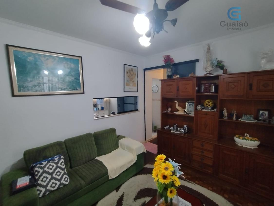 Apartamento, 3 quartos, 72 m² - Foto 8