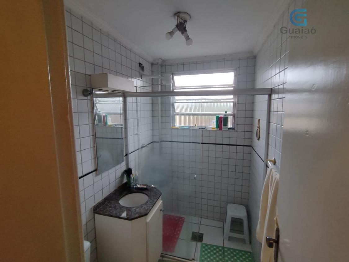 Apartamento, 3 quartos, 72 m² - Foto 12