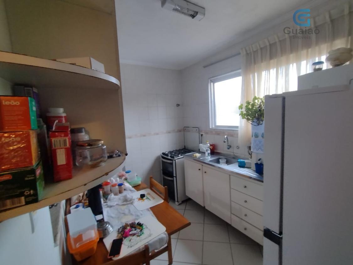 Apartamento, 3 quartos, 72 m² - Foto 10