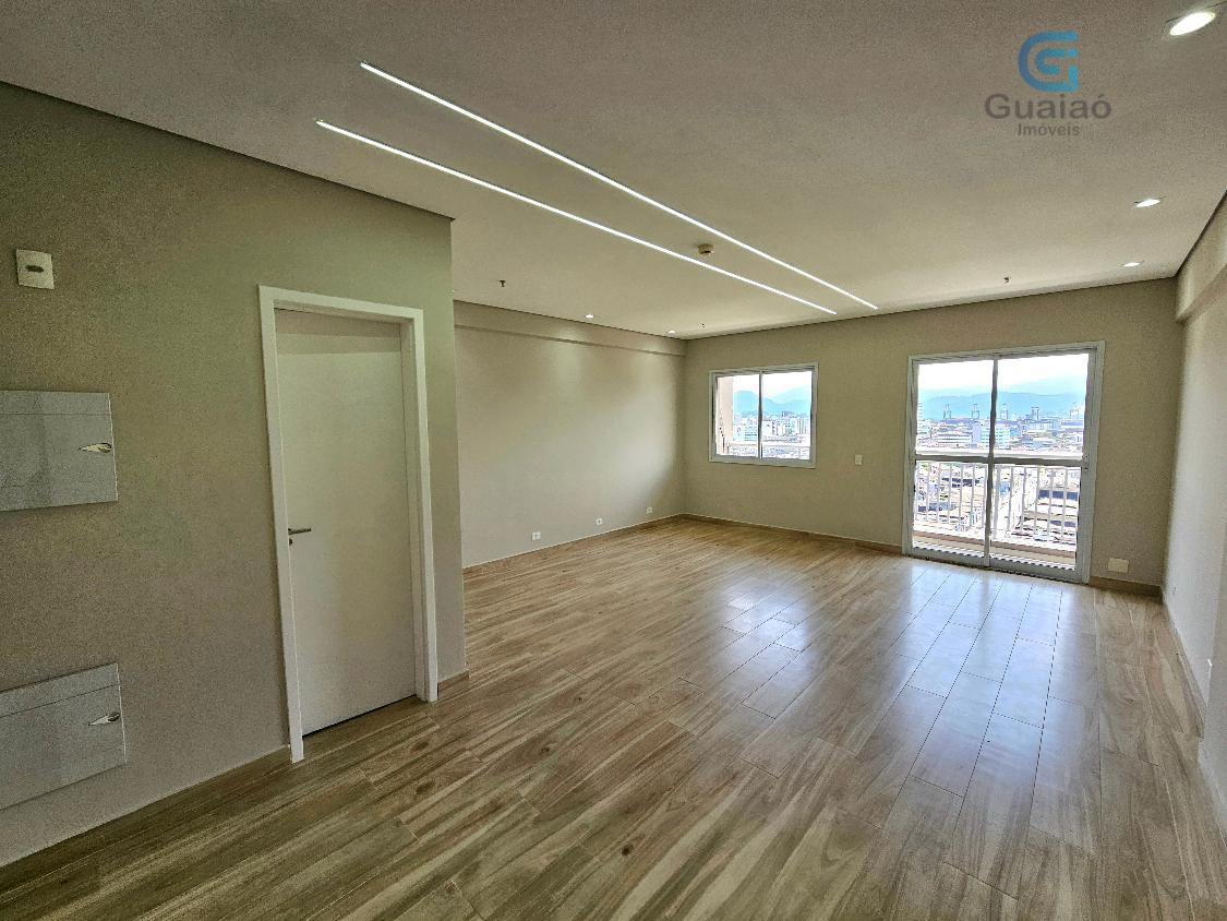 Conjunto Comercial-Sala para alugar, 41m² - Foto 1