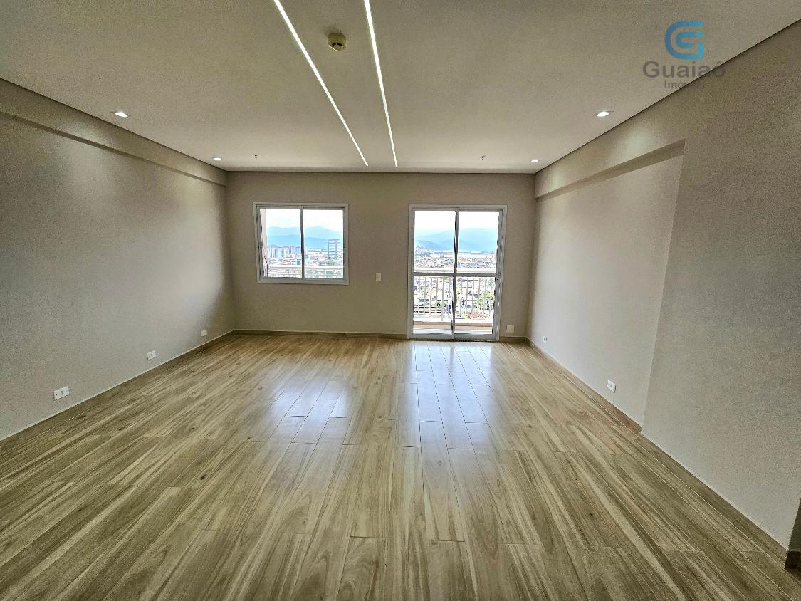 Conjunto Comercial-Sala para alugar, 41m² - Foto 2