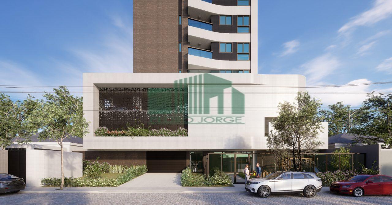 Apartamento, 2 quartos, 55 m² - Foto 12