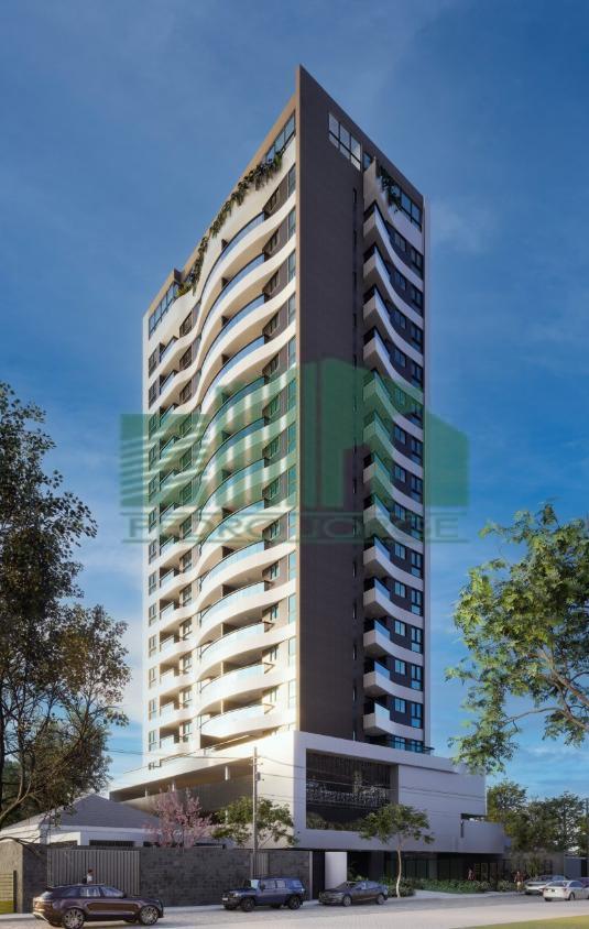 Apartamento, 2 quartos, 55 m² - Foto 26