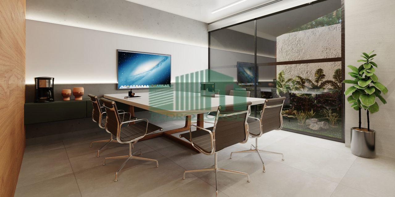 Apartamento, 2 quartos, 55 m² - Foto 18