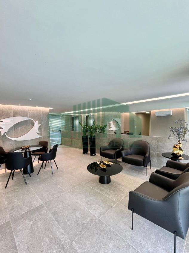 Apartamento, 2 quartos, 50 m² - Foto 9