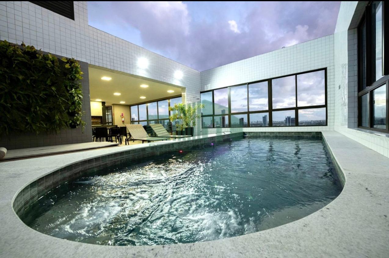 Apartamento, 2 quartos, 50 m² - Foto 15