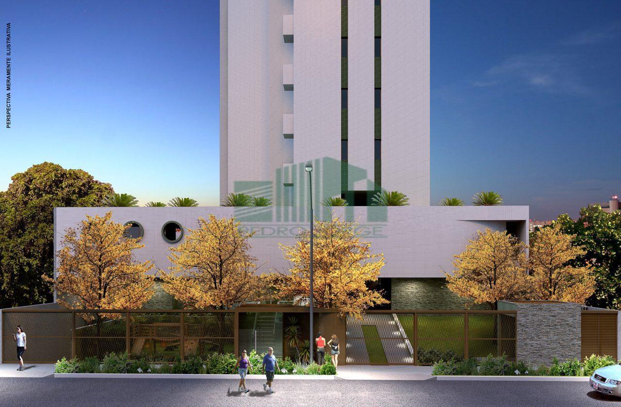 Apartamento, 2 quartos, 50 m² - Foto 18