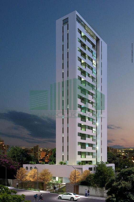 Apartamento, 2 quartos, 50 m² - Foto 19