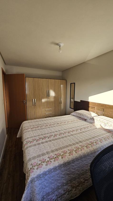 Apartamento à venda com 2 quartos, 50m² - Foto 14