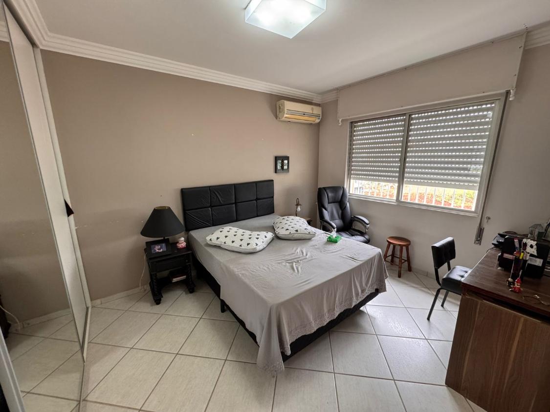 Apartamento à venda com 3 quartos, 93m² - Foto 19